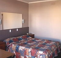 Travellers Rest Motel - South Australia Travel