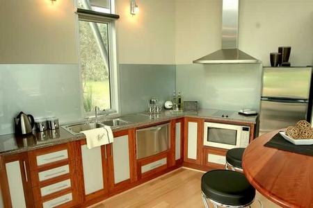 Aspect Villas - South Australia Travel 2
