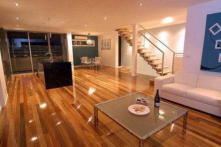 Aspect Villas - South Australia Travel 3