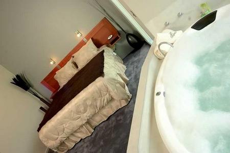 Aspect Villas - South Australia Travel 4