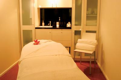 The Lyall Hotel And Spa - South Australia Travel 4