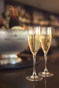 The Lyall Hotel And Spa - South Australia Travel 5