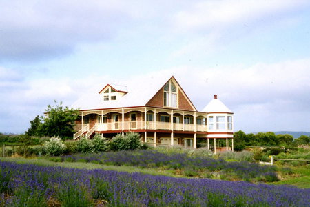 Nar Nar Goon VIC South Australia Travel