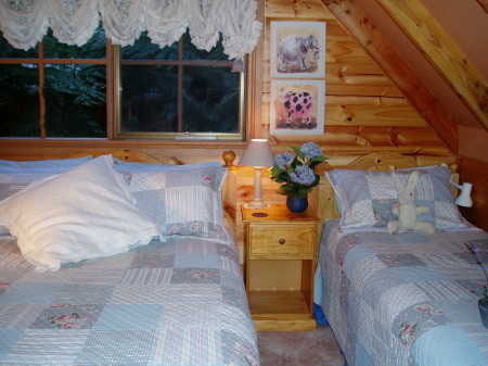 Cockatoo VIC South Australia Travel