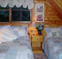 Whistle Stopover - South Australia Travel