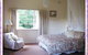 A Country House - thumb 0