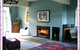 A Country House - thumb 1