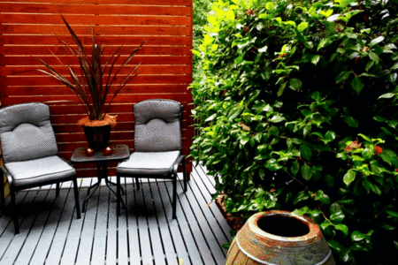 Candlelight Cottages Retreat - South Australia Travel 2