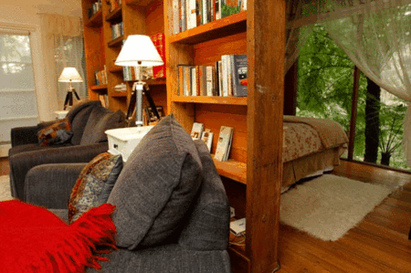 Candlelight Cottages Retreat - South Australia Travel 3