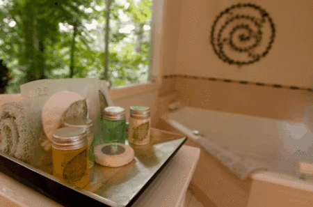 Candlelight Cottages Retreat - thumb 4