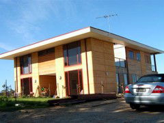 Carolins Organic Farm - South Australia Travel 0