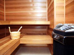 Carolins Organic Farm - South Australia Travel 2
