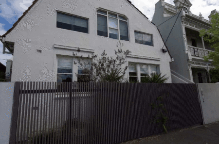 Boutique Stays - Carlisle Loft - South Australia Travel