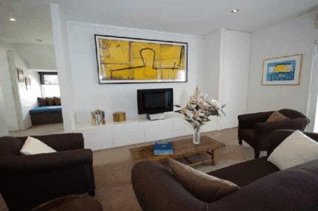 Boutique Stays - Carlisle Loft - thumb 1
