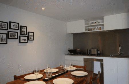 Boutique Stays - Carlisle Loft - South Australia Travel 2