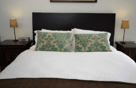 Boutique Stays - Carlisle Loft - South Australia Travel 3