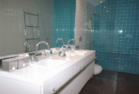 Boutique Stays - Carlisle Loft - South Australia Travel 4