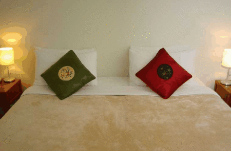 Boutique Stays - The Post Office - South Australia Travel