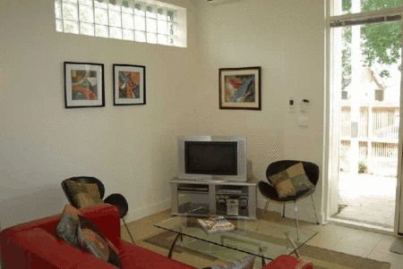 Boutique Stays - The Post Office - South Australia Travel 3