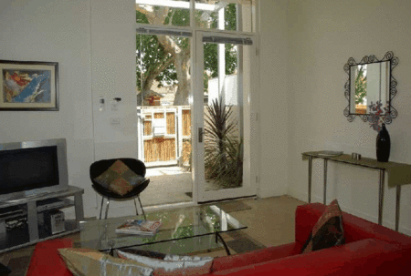 Boutique Stays - The Post Office - South Australia Travel 4