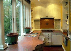 Boutique Stays - Charnwood - South Australia Travel