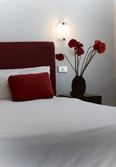 Easystay at Blessington Street - South Australia Travel
