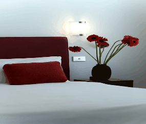 Easystay One Bedroom Apartments - South Australia Travel