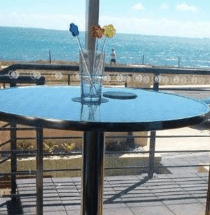 Cottesloe Beach House Stays - South Australia Travel 0