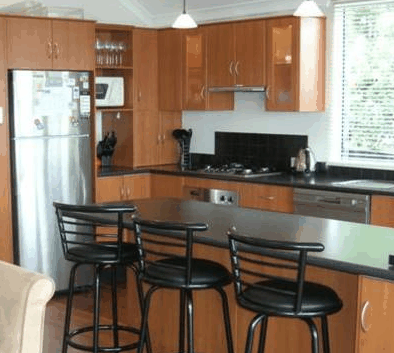 Cottesloe Beach House Stays - South Australia Travel 2