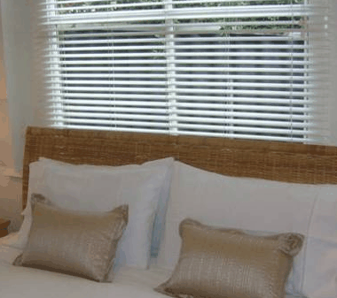 Cottesloe Beach House Stays - South Australia Travel 3