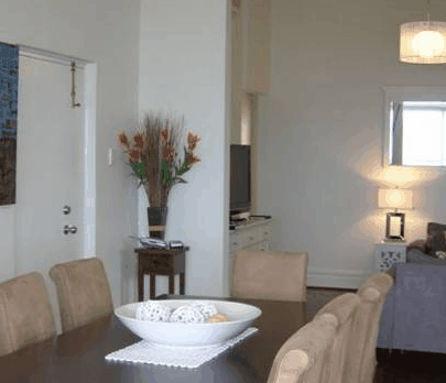 Cottesloe Beach House Stays - South Australia Travel 4