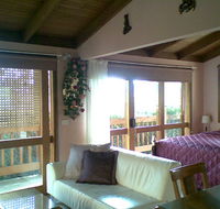 Helgrah Cottage - South Australia Travel