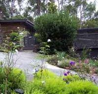 Sunway Farm B and B and Tours - South Australia Travel
