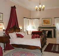 Yuulong Bed and Breakfast - South Australia Travel