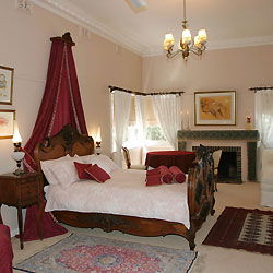 Yuulong Bed And Breakfast - South Australia Travel 0
