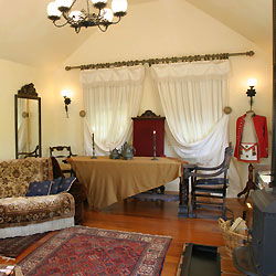 Yuulong Bed And Breakfast - South Australia Travel 2