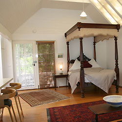 Yuulong Bed And Breakfast - South Australia Travel 4