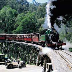 Yuulong Bed And Breakfast - South Australia Travel 5