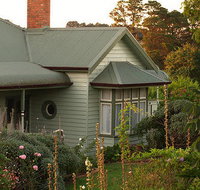 Wallace Heritage Homestead - South Australia Travel