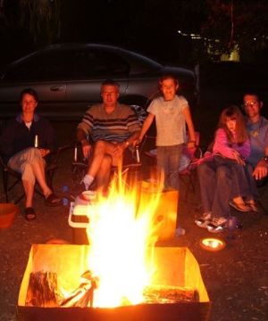 Bright Caravan Park - South Australia Travel 0