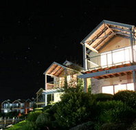 Captains Cove - South Australia Travel