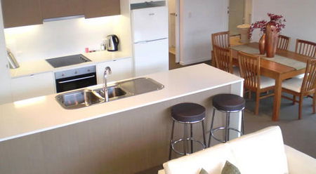 The Victoria Port Fairy - South Australia Travel 4