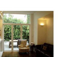 Boutique Stays - Richmond Victorian - South Australia Travel
