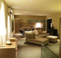 Bancroft Bay Apartments - South Australia Travel