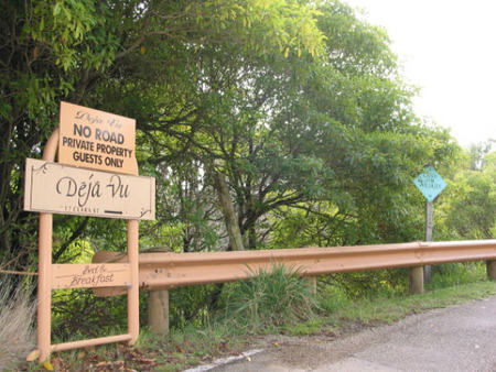 Deja Vu Lakes Entrance B And B - South Australia Travel 1