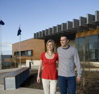 RACV Inverloch Resort - South Australia Travel