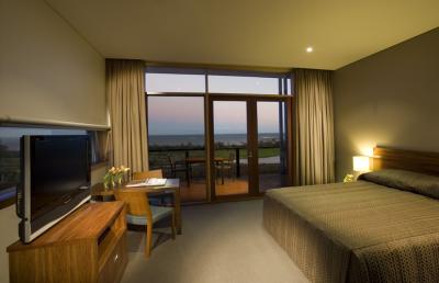 RACV Inverloch Resort - South Australia Travel 2
