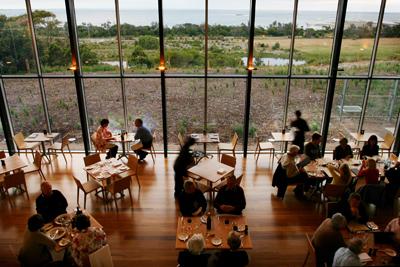 RACV Inverloch Resort - South Australia Travel 3