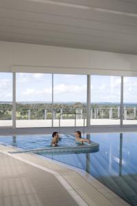 RACV Inverloch Resort - South Australia Travel 4