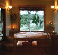 Ripplebrook Cottages - South Australia Travel